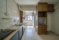 Blk 748 Woodlands Circle (Woodlands), HDB 4 Rooms #570687861